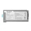 Bateria Movano do Panasonic ToughBook CF-30, CF-31, CF-53-1226132