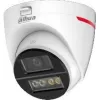 Kamera 4W1 Dahua HAC-HDW1249X-A-PRO-0280B-DIP