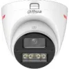 Kamera 4W1 Dahua HAC-HDW1249X-A-PRO-0280B-DIP-1221140