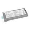 Bateria Movano do Panasonic ToughBook CF-30, CF-31, CF-53-1226129
