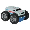 Samochód auto na pilota Revolt 2 Sided Rescue Racer mega transformacja obrót 360 4WD-1223958