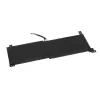 Bateria Mitsu do Lenovo V14 V15 V17, IdeaPad 3-1223622