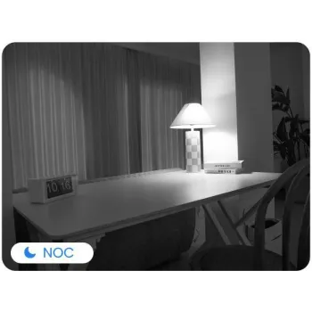 Kamera IP Reolink E321 wewnętrzna Wi-Fi 3MP-1222508