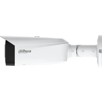 Kamera IP DAHUA IPC-HFW3849T1-AS-PV-0280B-PRO-1228889