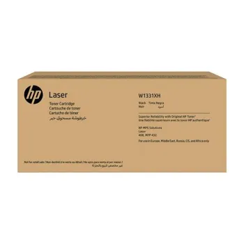 Oryginalny Toner Czarny HP Laser 408, MFP 432 (331XH W1331XH), kompatybilne z W1331X