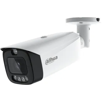 Kamera IP DAHUA IPC-HFW3849T1-AS-PV-0280B-PRO-1228892