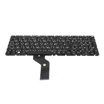 Klawiatura laptopa do Acer Aspire A715-71G, E5-722 (numeryczna)-1229517