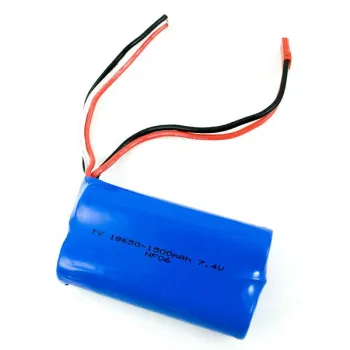 Łódź zdalnie sterowana na pilota RC WL toys WL912A-1223789