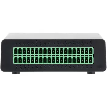 MODUŁ KOMUNIKACYJNY RS-485 DAHUA ARB1606-1224992