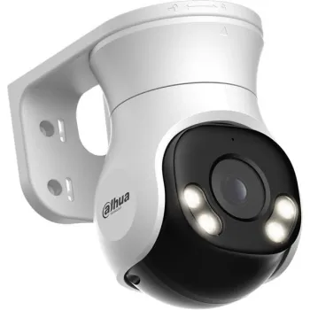 KAMERA HDCVI DAHUA HAC-PT1500A-IL-A-0280B-S2-1225238