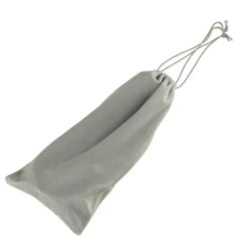 Masażer szczotka do masażu skóry głowy aplikator olejków USB czarna-1224880