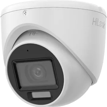 Kamera 4w1 Hilook by Hikvision kopułka 8MP TVI-T8M-20DL Opakowanie zbiorcze 10szt.-1222146