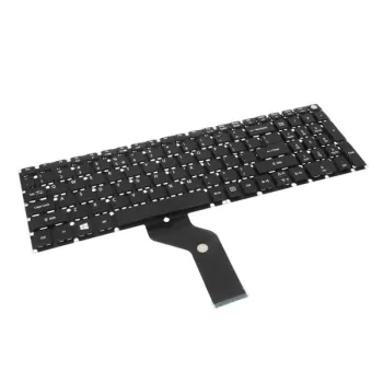 Klawiatura laptopa do Acer Aspire A715-71G, E5-722 (numeryczna)-1229516
