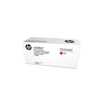 Oryginalny Toner Magenta HP Color LaserJet Enterprise 700 M775 (651AC CE343AC)