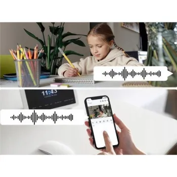Kamera IP Reolink E321 wewnętrzna Wi-Fi 3MP-1222509