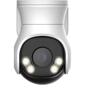 KAMERA HDCVI DAHUA HAC-PT1500A-IL-A-0280B-S2-1225237