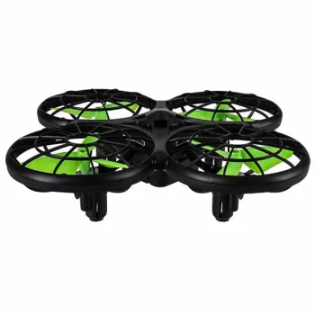 Dron RC Syma X26 2,4Ghz Headless-1222740