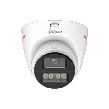 Kamera 4W1 Dahua HAC-HDW1249X-A-PRO-0280B-DIP-1221140