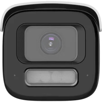Kamera IP Hikvision DS-2CD2667G3-LIZS2UY/SRB(2.8-12mm) BLACK-1221498