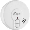 Czujnik dymu KIDDE 29HD-1248123