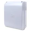 Zestaw CAME ATS 30DGM SAFE 24V TOP do 6m bram dwuskrzydłowych-1249805