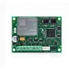 SATEL MODUŁ KOMUNIKACYJNY GPRS INT-GSM LTE-1249408