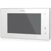 Monitor Wideodomofonu VIDOS DUO M1021W-2-1247767