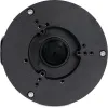 ADAPTER DAHUA PFA130-E-BLACK
