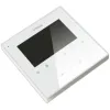Monitor wideodomofonu VIDOS DUO M1022W-1247827
