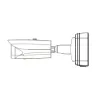 ADAPTER DAHUA PFA121-V2-1248216