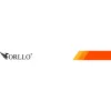 Kamera IP ORLLO Z10 Zewnętrzna Obrotowa WiFi 4Mpx ZOOM x18 POE-1249654