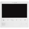 Monitor Wideodomofonu VIDOS DUO M1023W