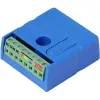 Adapter Proxima Kuba