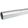 MASZT ALUMINIOWY M-1.5SA/40 1.5 m-1247977