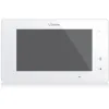 Monitor Wideodomofonu VIDOS DUO M1021W-2-1247766