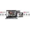 KAMERA IP HIKVISION DS-2CD1021-I (F) 2.8mm-1249642