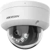 Kamera IP Hikvision DS-2CD1163G2-LIU 4mm PL-1244026