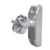 SATEL BE WAVE Komplet uchwytów ściennych do czujek z serii OPAL i AOD-210 BRACKET C GY ABAX2-1247576