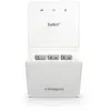 SATEL KLAWIATURA STREFOWA INT-SF-W
