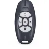 SATEL CZUJKA RUCHU PIR SLIM-PIR-LUNA-1248847