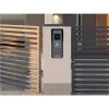 WIDEODOMOFON EURA VDP-45A3 