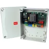 Zestaw BFT ATHOS KIT AC A40 do bram skrzydłowych-1248347