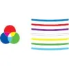 SATEL DUALNA CZUJKA RUCHU PIR+MW SLIM-DUAL-LUNA-PET-1248887