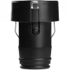 Pilot Proxima Zapalniczka FS8 (FAAC SLH 868MHz)-1249310