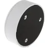UCHWYT DAHUA PFA130-E-1248219
