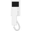 ACO INS-MPR 4” Monitor INSPIRO - kolorowy cyfrowy 4” do systemów videodomofonowych-1247381
