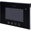 MONITOR WIDEODOM. VIDOS M670B-1247188