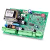 Zestaw Genius G-Bat 300 do bram 6m dwuskrzydłowych-1248717