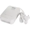 Czujnik gazu propan butan SafeMi SHG-02-1249970