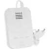 Czujnik gazu propan butan SafeMi SHG-02-1249971